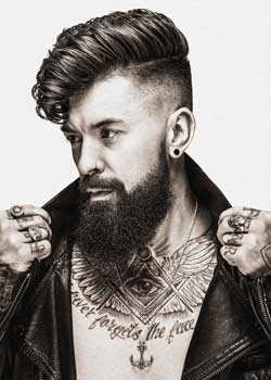 Immagine HAIRFASHION ROBERT BRAID B345-03.jpg