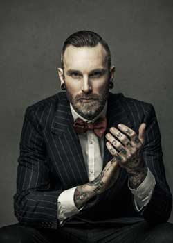 Immagine HAIRFASHION ROBERT BRAID B346-01.jpg