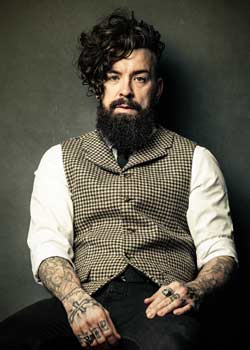 Immagine HAIRFASHION ROBERT BRAID B346-02.jpg