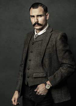 Immagine HAIRFASHION ROBERT BRAID B346-04.jpg