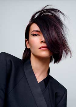 Immagine HAIRFASHION MARK HAYES B347-03.jpg