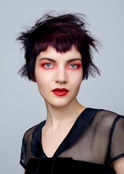 Immagine HAIRFASHION MARK HAYES B347-08.jpg