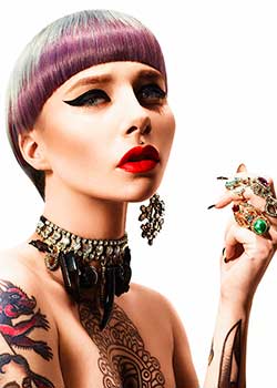 Immagine HAIRFASHION ANDY HEASMAN, RUSH HAIR B377-03.jpg