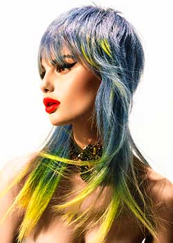 Immagine HAIRFASHION ANDY HEASMAN, RUSH HAIR B377-05.jpg