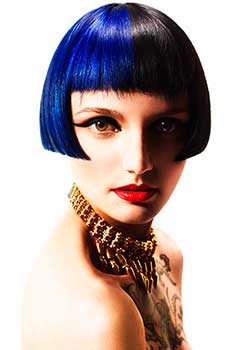 Immagine HAIRFASHION ANDY HEASMAN, RUSH HAIR B377-07.jpg