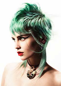 Immagine HAIRFASHION ANDY HEASMAN, RUSH HAIR B377-08.jpg