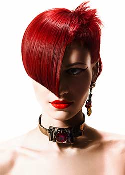Immagine HAIRFASHION ANDY HEASMAN, RUSH HAIR B377-10.jpg