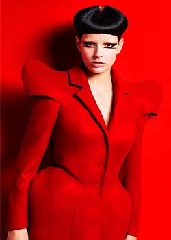 Immagine HAIRFASHION SACO CREATIVE TEAM LED BY RICHARD ASHFORTH B386-03.jpg