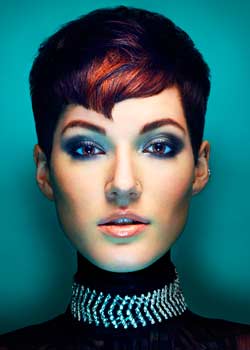 Immagine HAIRFASHION HARRY BOOCOCK, CHRIS HORSMAN - THE HAIR STUDIO B418-08.jpg