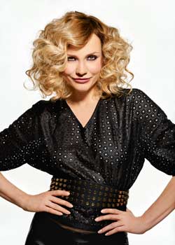 Immagine HAIRFASHION TCHIP COIFFURE B420-01.jpg
