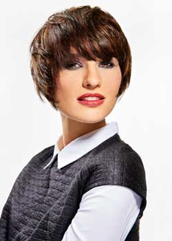 Immagine HAIRFASHION TCHIP COIFFURE B420-04.jpg