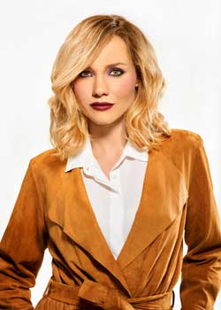 Immagine HAIRFASHION TCHIP COIFFURE B420-06.jpg