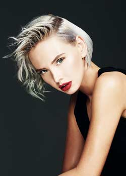Immagine HAIRFASHION ITELY HAIRFASHION B423-04.jpg