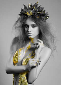 Immagine HAIRFASHION Bernat Sayol - Salones Carlos Valiente B430-03.jpg