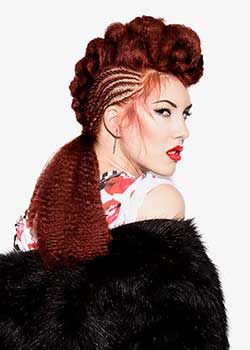 Immagine HAIRFASHION Ziortza Zarauza - Centro BETA B432-03.jpg