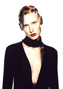 Immagine HAIRFASHION MARK HAYES, SASSOON INTERNATIONAL CREATIVE DIRECTOR B445-02.jpg