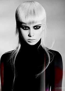 Immagine HAIRFASHION ANGELO VALLILLO & ANGELO VALLILLO ACADEMY ART TEAM B446-03.jpg