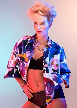 Immagine HAIRFASHION ANDREA DE DEUGD B453-06.jpg