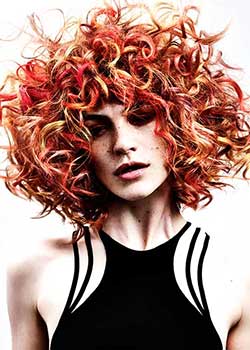 Immagine HAIRFASHION JAMES EARNSHAW - FRANCESCO GROUP B491-03.jpg