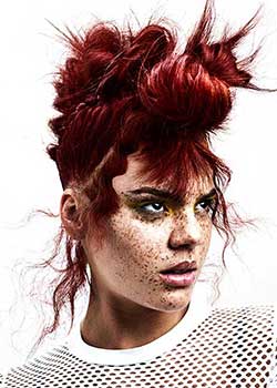 Immagine HAIRFASHION JAMES EARNSHAW - FRANCESCO GROUP B491-05.jpg