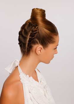 Immagine HAIRFASHION CHRISTINE MARGOSSIAN B508-02.jpg