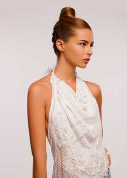 Immagine HAIRFASHION CHRISTINE MARGOSSIAN B508-03.jpg