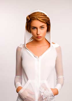 Immagine HAIRFASHION CHRISTINE MARGOSSIAN B508-09.jpg