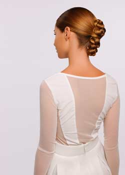 Immagine HAIRFASHION CHRISTINE MARGOSSIAN B508-10.jpg