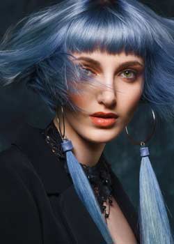 Immagine HAIRFASHION HEATHER NELSON - NELSON HAIRDRESSING B510-02.jpg