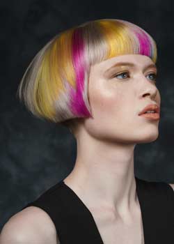 Immagine HAIRFASHION HEATHER NELSON - NELSON HAIRDRESSING B510-04.jpg