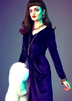 Immagine HAIRFASHION SALON GAUDI B516-03.jpg
