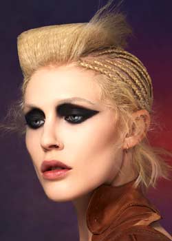 Immagine HAIRFASHION KAM HAIR AND BODY SPA B517-03.jpg