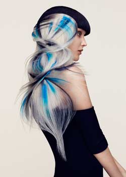 Immagine HAIRFASHION ANGELO SEMINARA B519-08.jpg