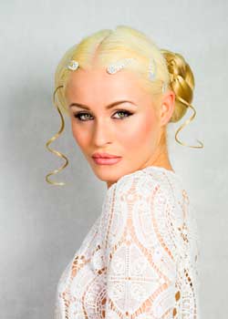 Immagine HAIRFASHION ANTONIO IENGO B528-03.jpg