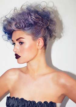 Immagine HAIRFASHION SEED SALON ART TEAM B530-03.jpg