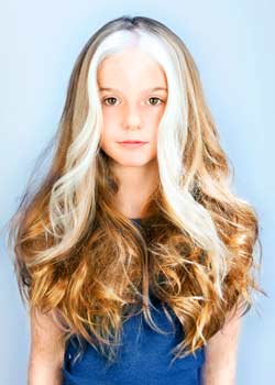Immagine HAIRFASHION NADIA BOUCHIKHI B538-01.jpg