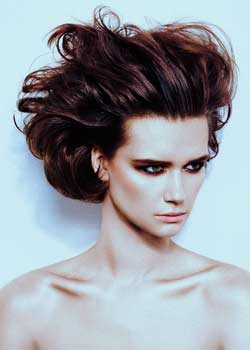 Immagine HAIRFASHION PAUL GORDON ARTISTIC TEAM B544-04.jpg