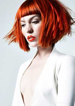 Immagine HAIRFASHION JULIAN DALRYMPLE - THE SITTING ROOM HAIRDRESSING B545-09.jpg