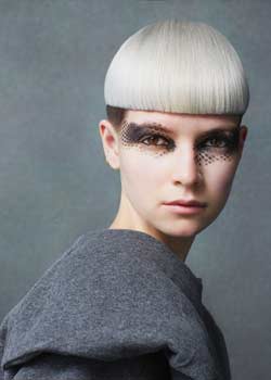 Immagine HAIRFASHION The International Creative Team led - Mark Hayes - Sassoon Academy B572-08.jpg