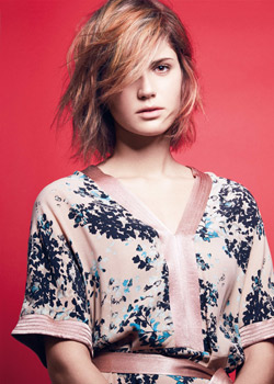 Immagine HAIRFASHION JAMES HAIR FASHION CLUB B592-01.jpg