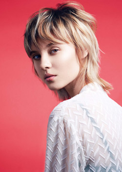 Immagine HAIRFASHION JAMES HAIR FASHION CLUB B592-04.jpg