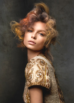Immagine HAIRFASHION Mark van Westerop & Balmainhair B612-01.jpg