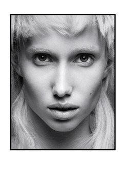 Immagine HAIRFASHION Mark van Westerop & Balmainhair B614-03.jpg