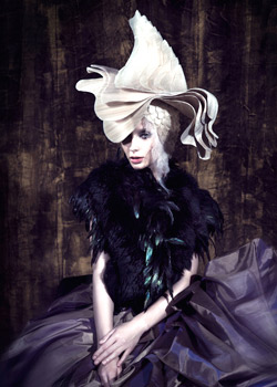 Immagine HAIRFASHION Felicitas Ordás - Felicitas Hair B615-05.jpg