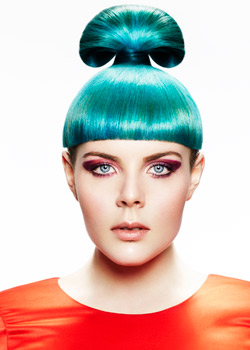 Immagine HAIRFASHION Peter Prosser Artistic Team B638-01.jpg