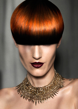 Immagine HAIRFASHION Ashley & Stephanie Gamble B641-07.jpg