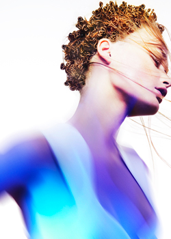 Immagine HAIRFASHION Ashley & Stephanie Gamble B642-01.jpg