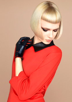 Immagine HAIRFASHION F.A.M.E. Team 2016 B645-02.jpg