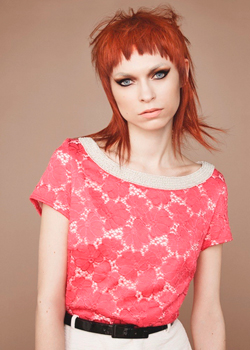 Immagine HAIRFASHION F.A.M.E. Team 2016 B645-04.jpg