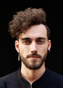Immagine HAIRFASHION The Jacks of London Art Crew B651-01.jpg